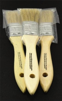 Chip Brushes