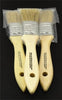 Chip Brushes