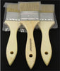 Chip Brushes