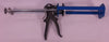 Manual Cartridge Gun