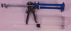 Manual Cartridge Gun