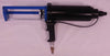 Pneumatic Cartridge Gun