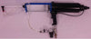 Pneumatic Cartridge Gun