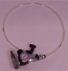 Pneumatic Cartridge Gun Air Assist