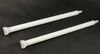 Static Mix Sticks