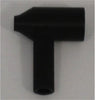 Static Mix Stick Tips (Spray)